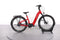 Specialized Turbo Vado 5.0 Igh