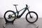 Haibike ALLTRAIL 9