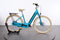 Cube Ella Cruise Hybrid
