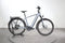 Cube Touring Hybrid Pro 800