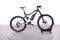 Haibike SDURO FullLife LT 7.5