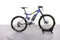 Haibike SDURO FullLife LT 7.5