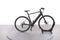 Bulls Millennial EVO Carbon