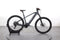Cube Reaction Hybrid EXC 750