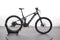 Mondraker Chaser 29