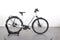 Riese & Müller Roadster4 Mixte Vario