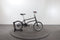 Vello Bike+ Automatic
