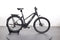 Cube Kathmandu Hybrid Exc 750