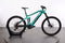 Haibike ALLMTN 1