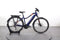 Haibike TREKKING 5