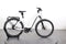 Riese & Müller Charger3 Mixte GT Vario