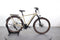 Cube Kathmandu Hybrid Pro 625