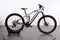 Cube Stereo Hybrid 120 Race 750