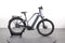 Velodeville SEB 990 SUV Smart Range