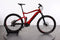 Haibike ALLTRAIL 5