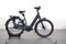 Gazelle AVIGNON C8 HMB L49