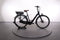 Batavus Finez
