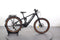 Cube Stereo Hybrid 120 SL Allroad 625