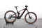 Cube Stereo Hybrid 140 Hpc Race 750