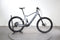 Scott Genius eRide 930