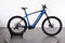 Corratec E-Power X Vert Race Gent