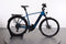 KTM MACINA STYLE 730