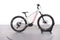 Mondraker Thundra