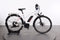 Carver Tour E LTD