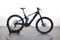 Cube Stereo Hybrid 140 Hpc Slx 750