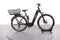 Cube Kathmandu Hybrid Exc 750
