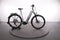 Cube Nuride Hybrid SLX 750 Allroad