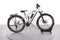 Cube Stereo Hybrid 120 Race 750 Allroad