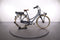 Batavus Packd E-Go Plus