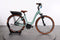 Riese & Müller Swing Vario Urban