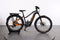 Haibike TREKKING 10