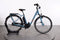 Cube Town Hybrid Pro RT 500