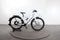Stromer ST3 Pinion