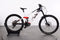 Husqvarna Mountain Cross 4