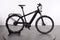 Riese & Müller New Charger NuVinci