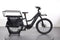 Riese & Müller Multicharger GT vario 750