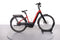 Cannondale MAVARO NEO 1