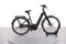 Cannondale MAVARO NEO 1