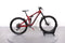 Trek Remedy 7