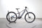 Lombardo Stilus E-Trail