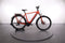 Cube Kathmandu Hybrid EXC