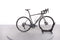 Specialized Roubaix Comp