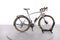 Centurion Crossfire Gravel 2000