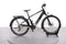 Cannondale TESORO NEO X 2