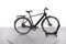Tenways CGO600 Pro