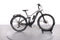 Bergamont E-Horizon Fs Expert